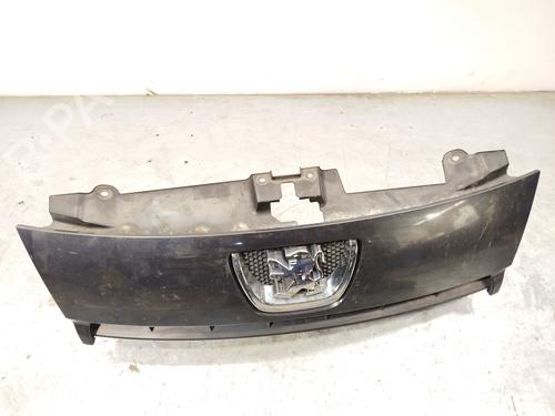 Grille PEUGEOT EXPERT Tepee (VF3X_) 2.0 HDi 120 | BP29973400C40