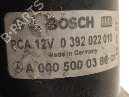 Other MERCEDES-BENZ SL (R231)  | BP14347077O1 