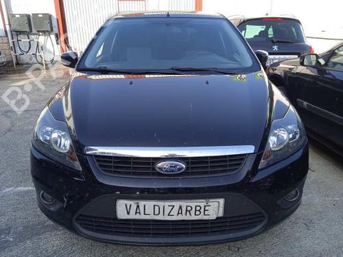 Right taillight FORD FOCUS II (DA_, HCP, DP) | BP10722964C35