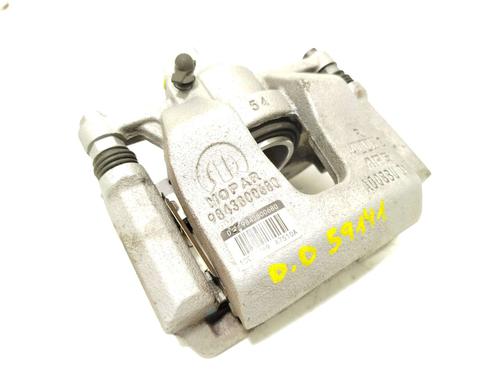 Used Right front brake caliper Right front brake caliper 38801717 38801717