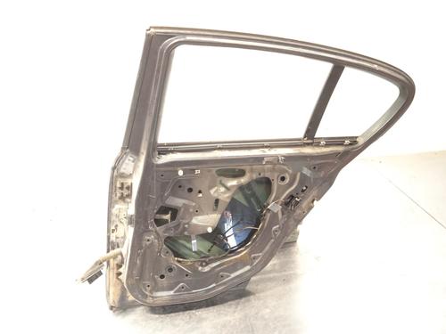 Right rear door BMW 1 (E87) 118 d | BP19776140C5