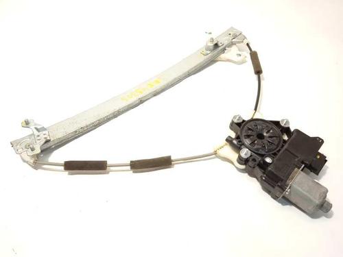 BP10393378C22 main image