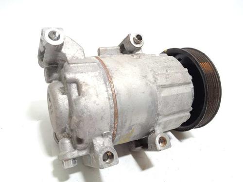 AC compressor HYUNDAI i30 (GD) 1.6 GDI | BP9727293M34 