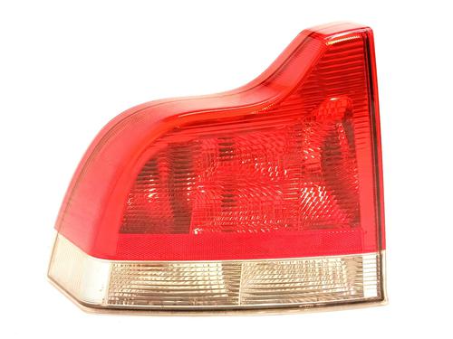 Venstre baglygte Venstre baglygte VOLVO S60 I (384) D5 (163 hp) 39688298 39688298