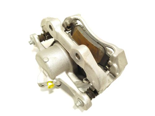 Left front brake caliper CITROËN C4 III (BA_, BB_, BC_) ë-C4 (BCZKXC, BZCKSC) | BP30153391M105