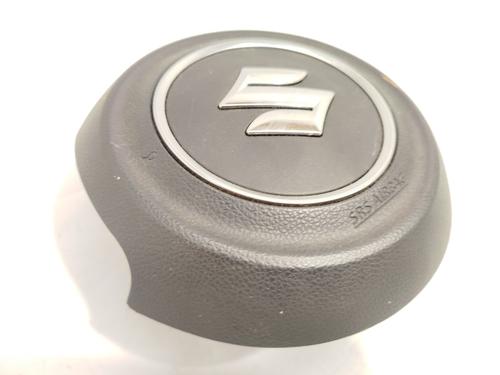 Used Driver airbag SUZUKI SWIFT V (AZ) 1.0 (A2L310) (111 hp) 24112484