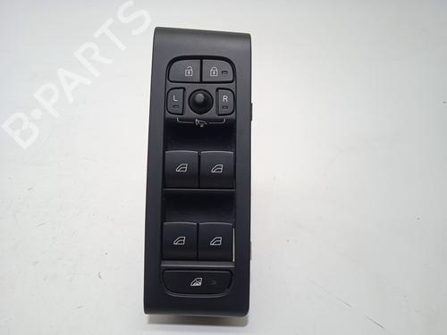 Left front window switch VOLVO XC40 (536) | BP18270431I27 - Image 3