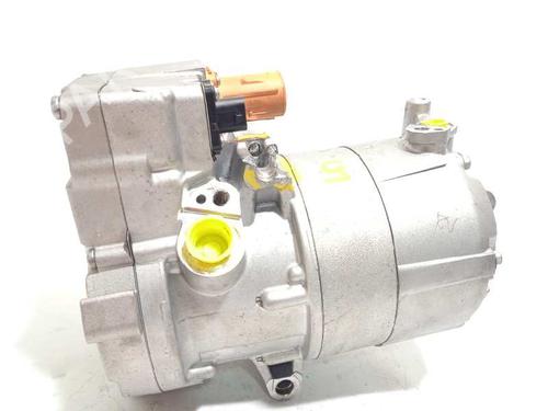 Used AC compressor AC compressor 13054557 13054557