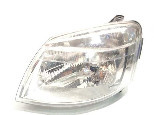 BP11058698C28 main image