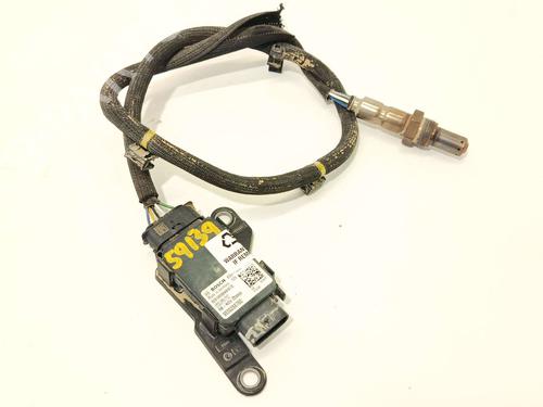 Used Electronic sensor Electronic sensor 39068040 39068040