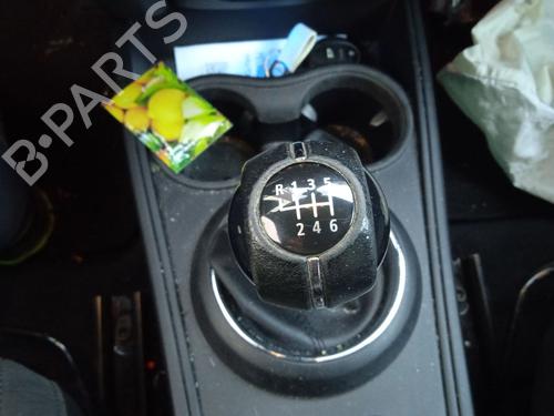 Electronic module MINI MINI COUNTRYMAN (F60) Cooper | BP22231223M83 