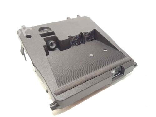 Used Electronic module Electronic module 17678605 17678605