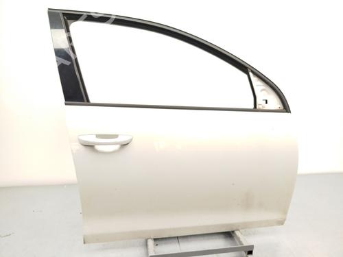 right-front-door-vw-golf-vi-5k1-2008-2009-2010-2011-2012-2013-2014-35749261 main image