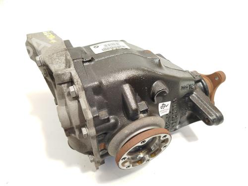 Rear differential BMW X1 (E84) sDrive 18 d | BP28209674M24 