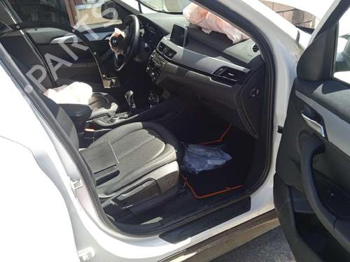 Electronic module BMW X1 (F48) sDrive 18 i | BP13239005M83