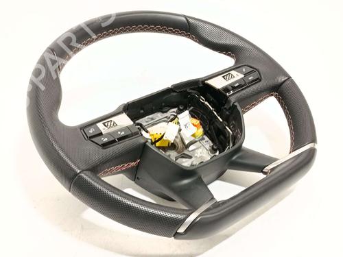 Volante Volante 38757131 38757131