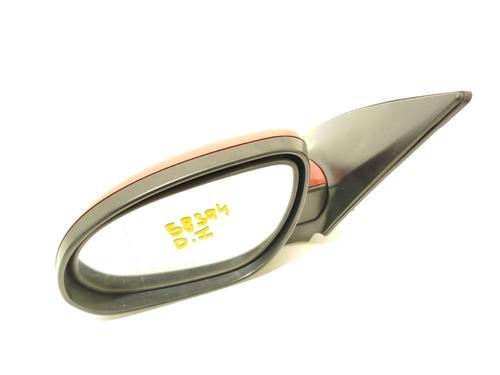 left-mirror-hyundai-i30-fd-2007-2008-2009-2010-2011-2012-36643842 main image