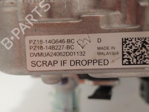 Electronic module FORD KUGA III (DFK) 2.5 Duratec Plug-in-Hybrid | BP30317333M83 - Image 5