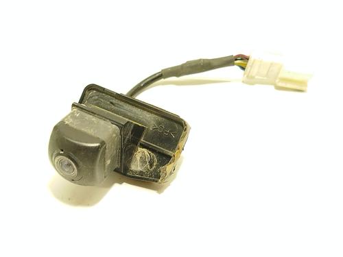 Used Electronic module HONDA ACCORD VIII (CU) 2.2 i-DTEC (CU3) (150 hp) 30533395