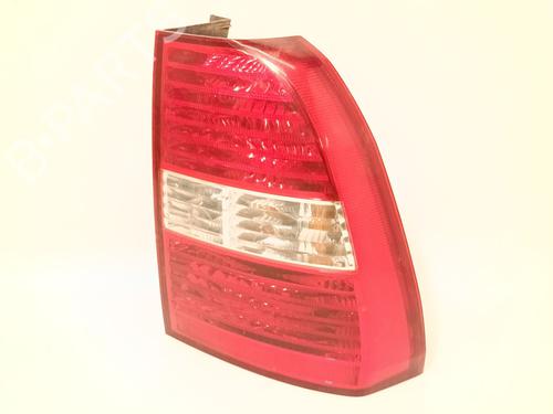 Used Right taillight Right taillight KIA SPORTAGE II (JE_, KM_) 2.0 i 16V (141 hp) 36161316 36161316