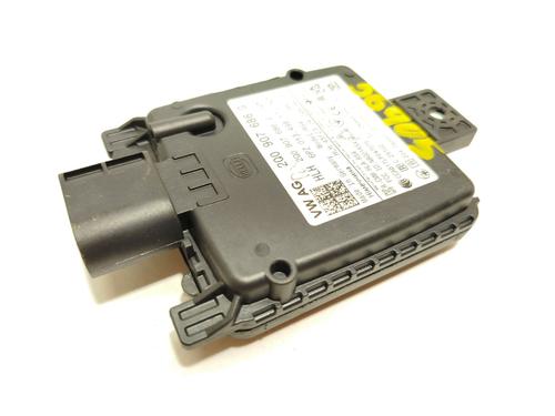 Electronic module SEAT LEON (KL1, KLG) 1.0 TSI Mild Hybrid | BP30354819M83