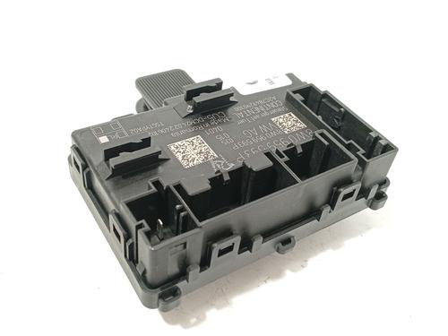 Used Electronic module Electronic module 31933688 31933688