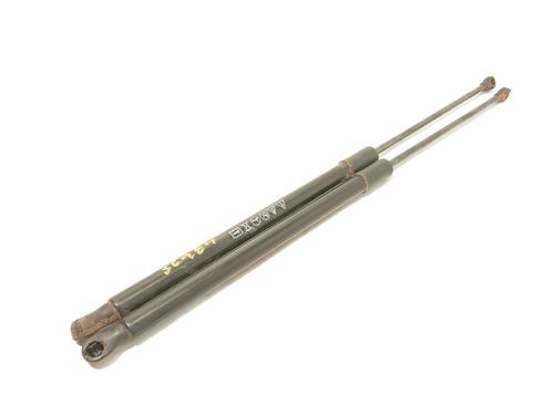 Heckklappendämpfer für SEAT LEON (KL1, KLG) 1.5 eTSI (150 hp) 32019622