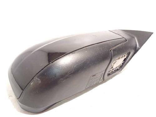 Right mirror HYUNDAI TUCSON (JM) 2.0 CRDi | BP13090435C27 