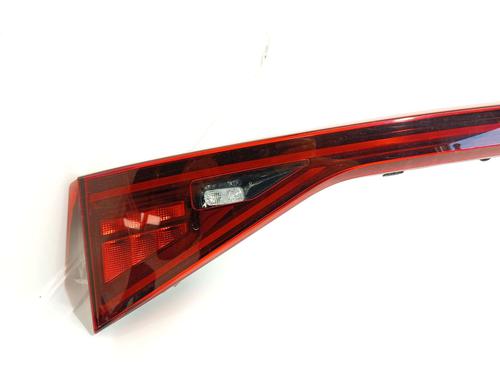 Centralt baglys CUPRA FORMENTOR (KM7, KMP) 2.0 TDI 4Drive | BP38436351I39 - Image 2