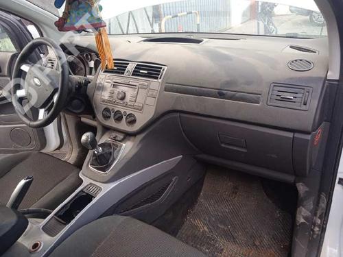 Front right window mechanism FORD KUGA I  | BP10618679C23  - Image 23