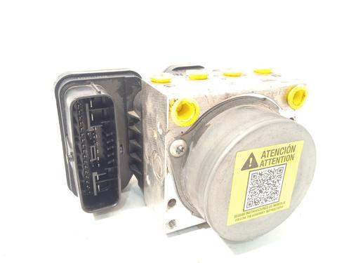 Used ABS pump TOYOTA COROLLA Hatchback (_E21_, _EA1_, _EH1_) 1.8 Hybrid (ZWE211) (98 hp) 28726614