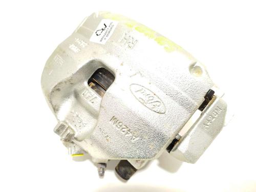 Right front brake caliper FORD TRANSIT CONNECT V408 Box Body/MPV 1.5 EcoBlue | BP39529486M104 - Image 2