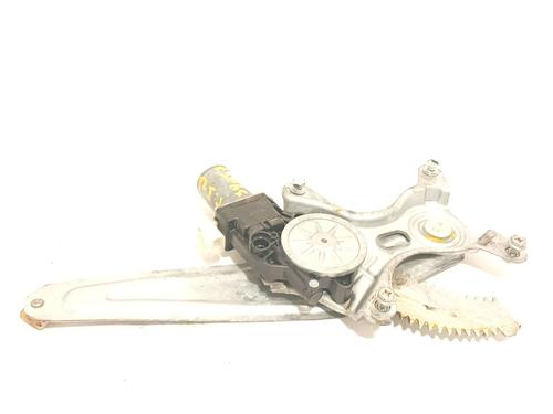Used Rear left window mechanism Rear left window mechanism 38704422 38704422