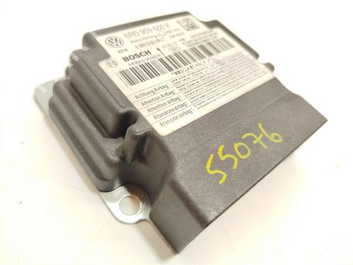 ecu-airbags-seat-ibiza-iv-6j5-6p1-2008-2009-2010-2011-2012-2013-2014-2015-2016-2017-23537351 main image