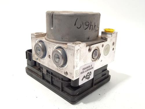 ABS pump FORD FIESTA VII (HJ, HF) 1.0 EcoBoost | BP28112998M43 
