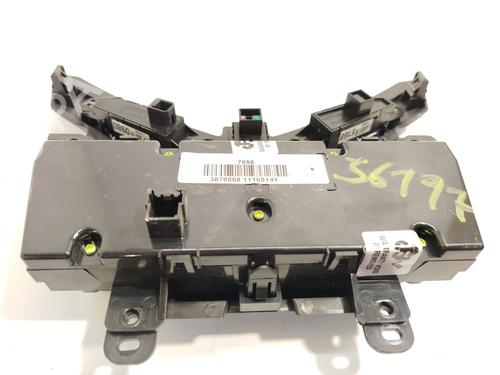Climate control CHEVROLET CRUZE (J300) 1.6 | BP27626800I5 - Image 4