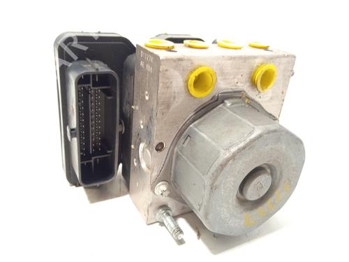 Used ABS pump ABS pump 19285664 19285664