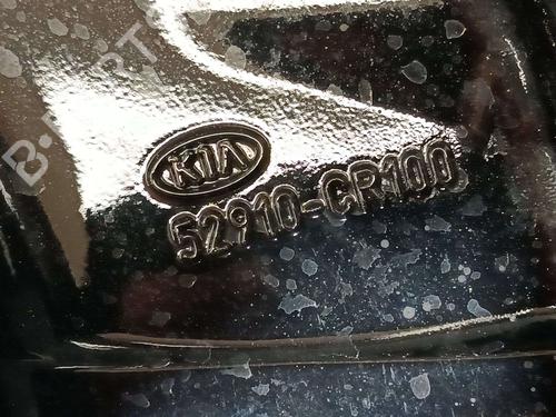 Fælk KIA CEED Sportswagon (CD) 1.6 GDI Hybrid | BP37444738C45 - Image 7