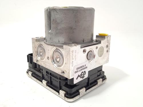 ABS pump VW T-ROC (A11, D11) 1.0 TSI | BP29309297M43 - Image 2
