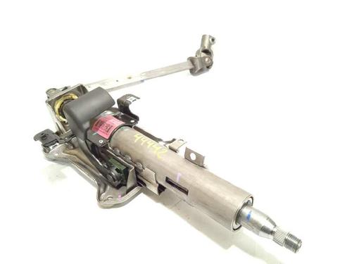 Used Steering column FIAT DUCATO Van (250_) 150 Multijet 2,3 D (148 hp) 7439656