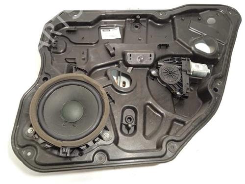 rear-right-window-mechanism-volvo-v60-i-155-d3-d4-30784313-31253063-30784309-2010-2011-2012-2013-2014-2015-2016-2017-2018-9737898 main image