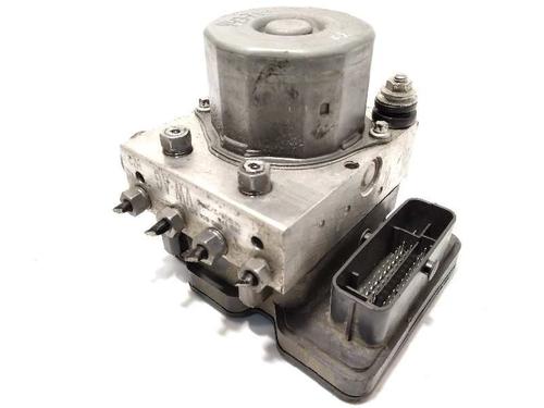Used ABS pump ABS pump 8900709 8900709