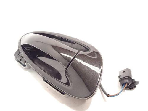 Front right exterior door handle PORSCHE CAYMAN (987) 2.9 | BP9649830C129 