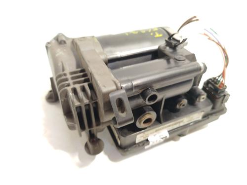 Suspension compressor CITROËN C4 Grand Picasso I (UA_) 1.6 HDi 110 | BP29944449M103
