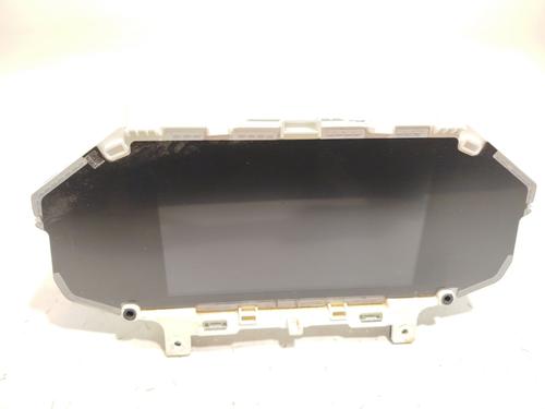 Instrument cluster SEAT ARONA (KJ7, KJP) 1.0 TSI | BP25596020C47