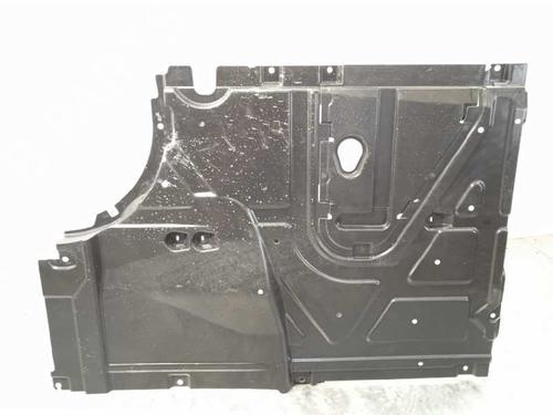 Underbody protection MERCEDES-BENZ SPRINTER 4-t Van (B907, B910) 419 CDI RWD (907.643, 907.645, 907.647) | BP26207777M92