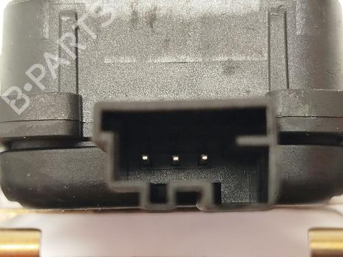 Electronic sensor LAND ROVER DISCOVERY V (L462) 2.0 Sd4 4x4 | BP24888476M84  - Image 5