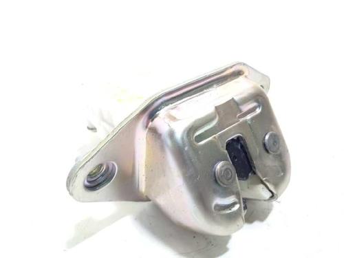 Used Tailgate lock Tailgate lock 16659114 16659114