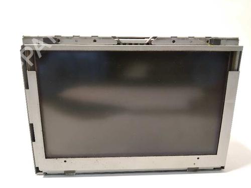 electronic-module-land-rover-freelander-2-l359-6h5210e889ac-lr005785-2006-2007-2008-2009-2010-2011-2012-2013-2014-2015-5875799 main image