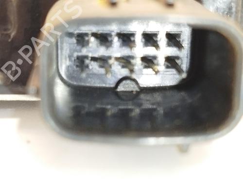 Electronic module TOYOTA C-HR (_X1_) | BP27244352M83 - Image 3